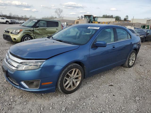 FORD FUSION 2010 3fahp0jg8ar390766