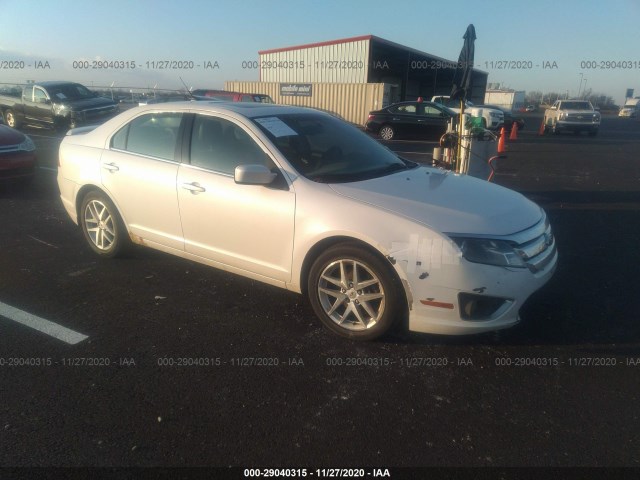 FORD FUSION 2010 3fahp0jg8ar400664