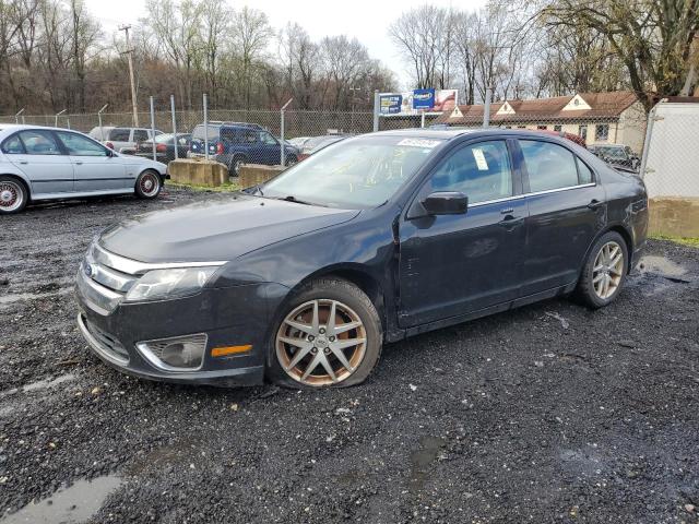 FORD FUSION 2010 3fahp0jg8ar408148