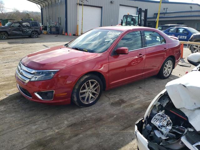 FORD FUSION HYB 2011 3fahp0jg8br106960