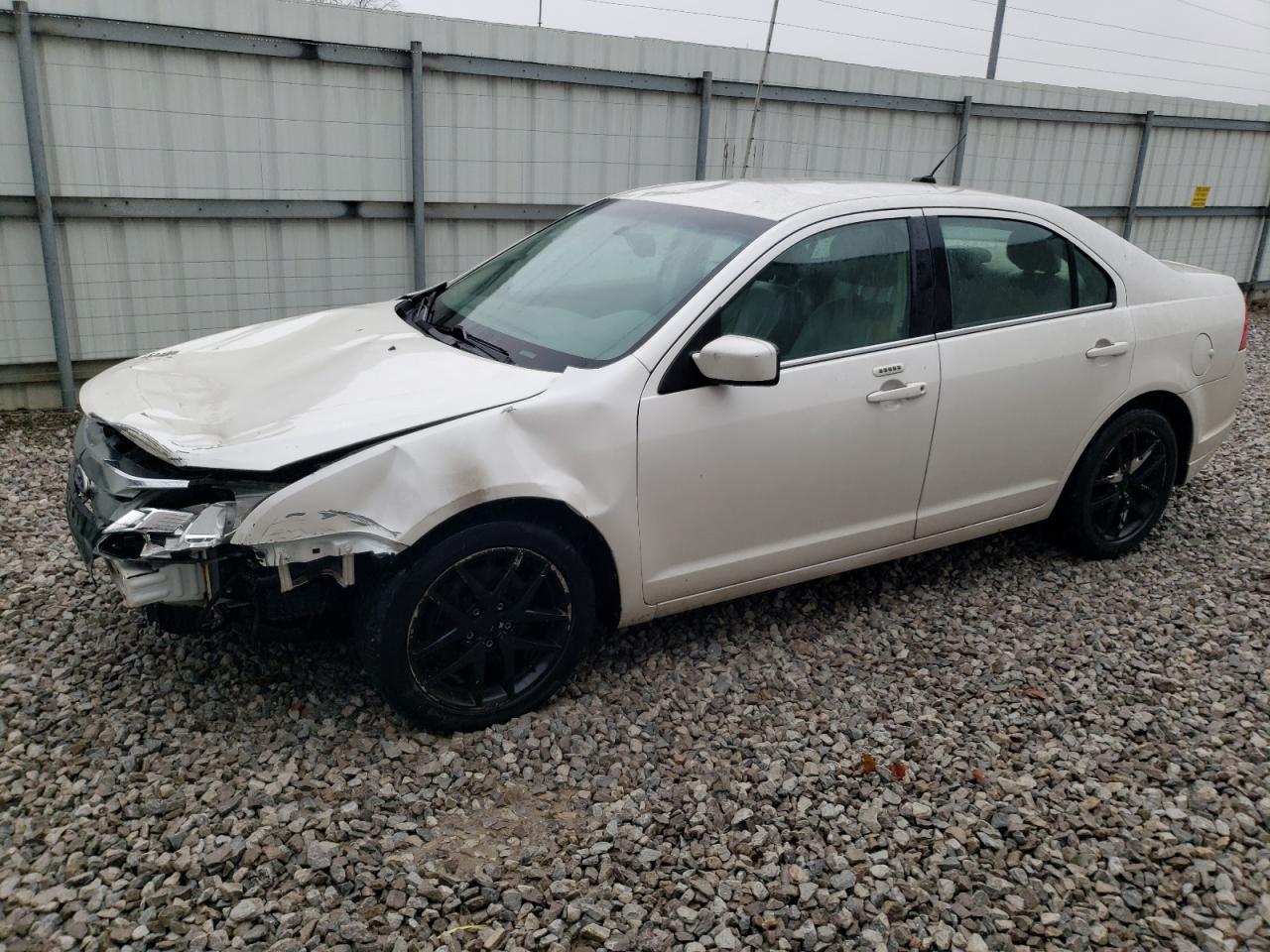 FORD FUSION 2011 3fahp0jg8br115559