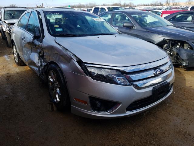 FORD FUSION 2011 3fahp0jg8br149260