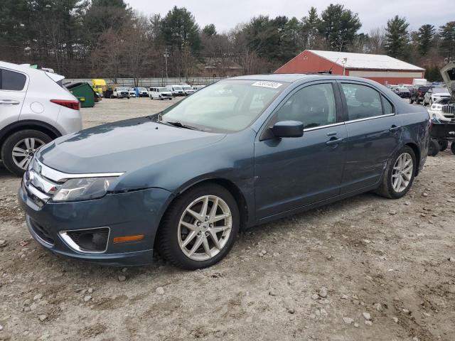 FORD FUSION 2011 3fahp0jg8br297053