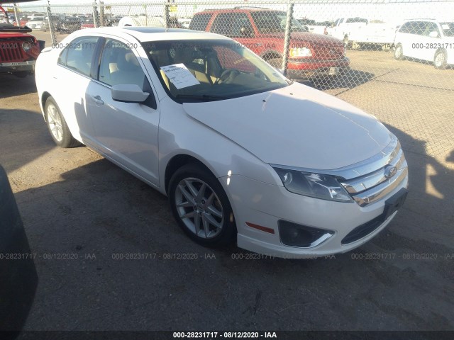 FORD FUSION 2012 3fahp0jg8cr107799