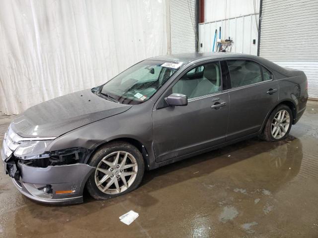 FORD FUSION 2012 3fahp0jg8cr110282