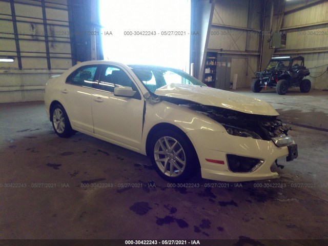 FORD FUSION 2012 3fahp0jg8cr115398