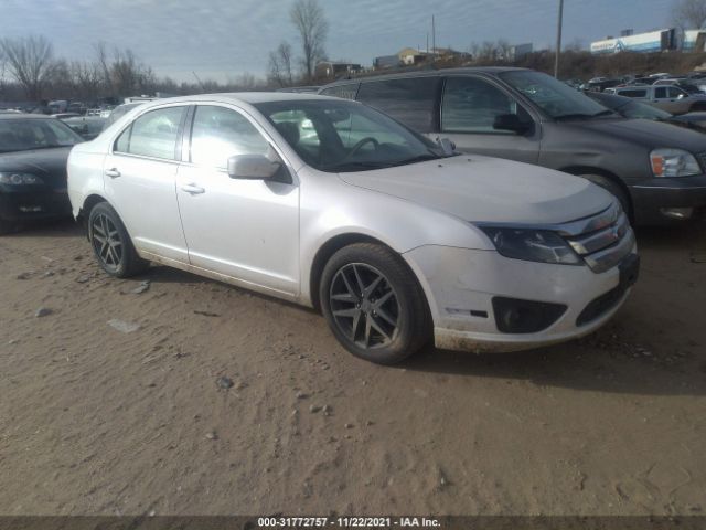 FORD FUSION 2012 3fahp0jg8cr132122