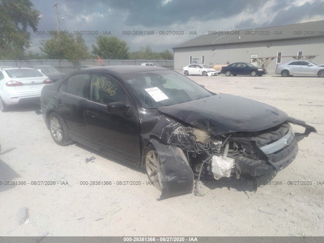 FORD FUSION 2012 3fahp0jg8cr139183