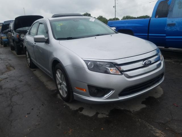 FORD NULL 2012 3fahp0jg8cr148403