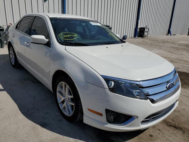 FORD FUSION 2012 3fahp0jg8cr157344