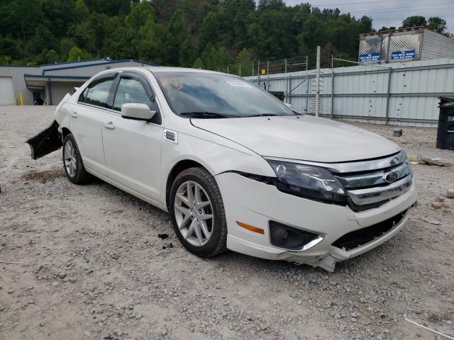 FORD FUSION SEL 2012 3fahp0jg8cr164293