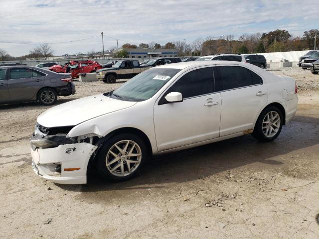 FORD FUSION SEL 2012 3fahp0jg8cr182535