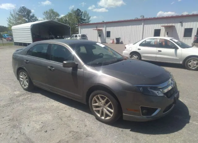 FORD FUSION 2012 3fahp0jg8cr210902