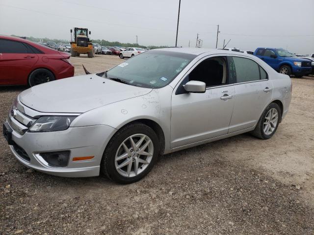 FORD FUSION 2012 3fahp0jg8cr307579