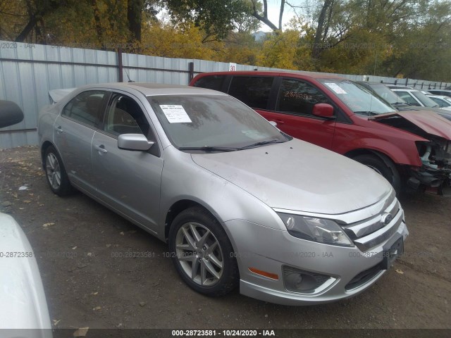 FORD FUSION 2012 3fahp0jg8cr329579