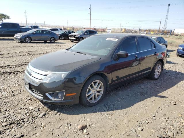 FORD FUSION 2012 3fahp0jg8cr333177