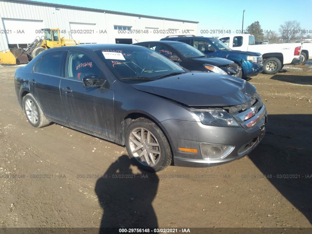 FORD FUSION 2012 3fahp0jg8cr339724