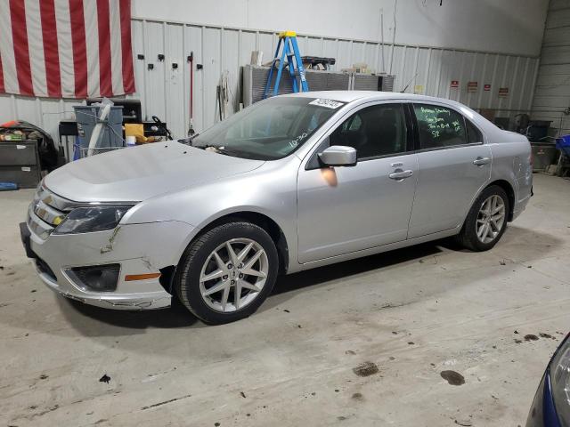 FORD FUSION 2012 3fahp0jg8cr366213