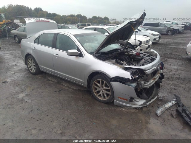 FORD FUSION 2012 3fahp0jg8cr379575