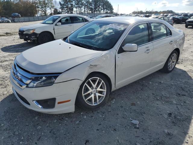 FORD FUSION SEL 2012 3fahp0jg8cr402059