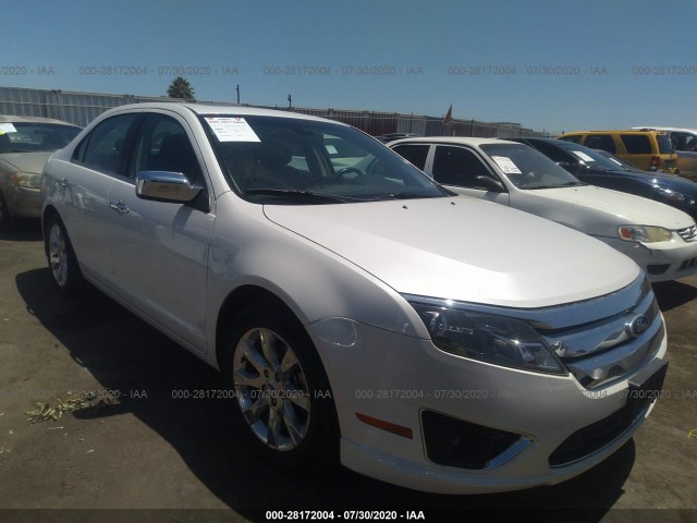 FORD FUSION 2012 3fahp0jg8cr415913