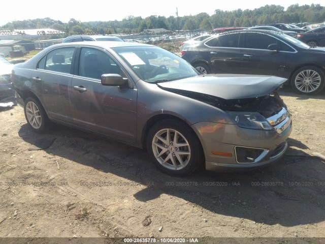 FORD FUSION 2012 3fahp0jg8cr418164