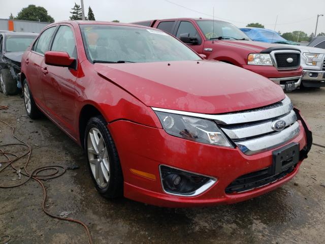 FORD FUSION 2012 3fahp0jg8cr430928