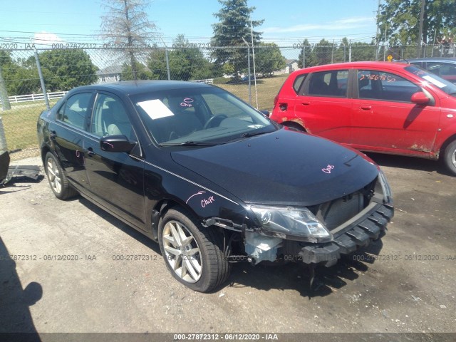 FORD FUSION 2012 3fahp0jg8cr434784