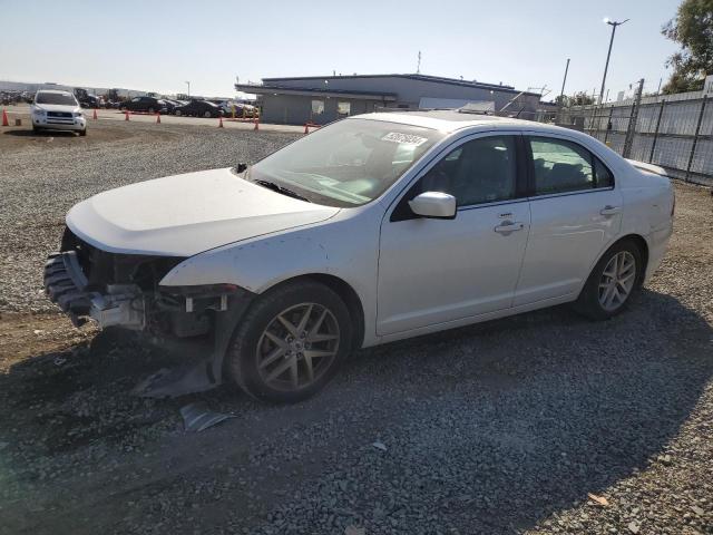 FORD FUSION 2010 3fahp0jg9ar268000