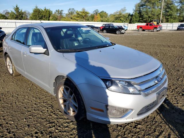 FORD FUSION 2010 3fahp0jg9ar274248