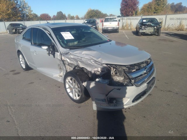 FORD FUSION 2010 3fahp0jg9ar312058