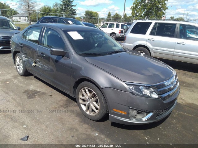 FORD FUSION 2010 3fahp0jg9ar416193