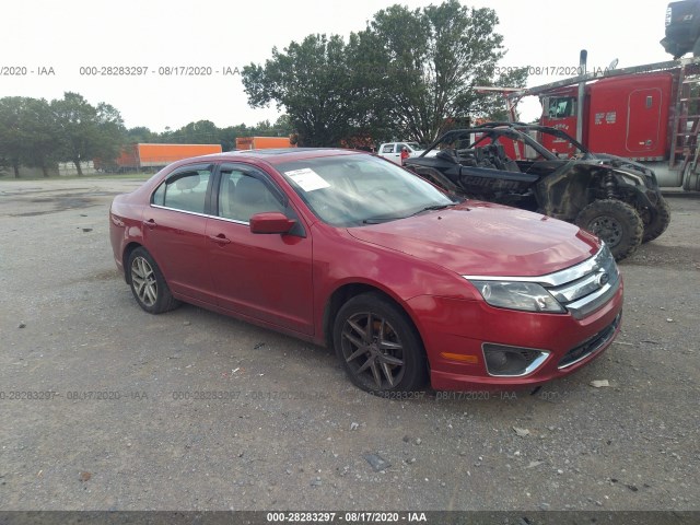 FORD FUSION 2011 3fahp0jg9br152068