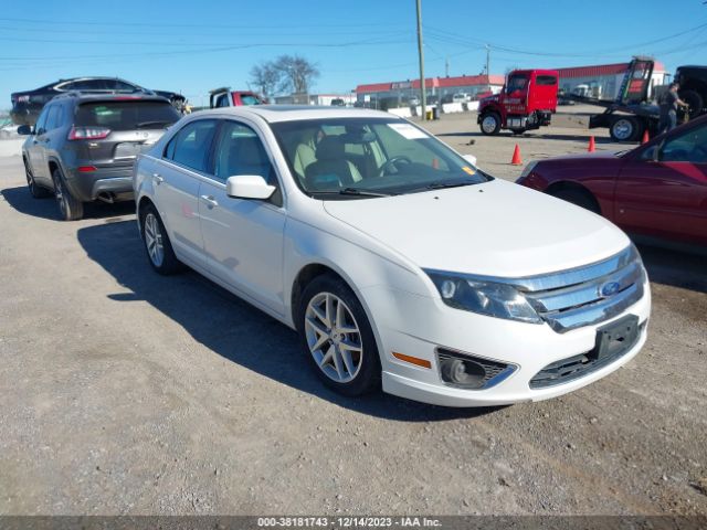 FORD FUSION 2011 3fahp0jg9br164463