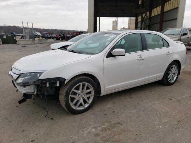 FORD FUSION 2011 3fahp0jg9br196667