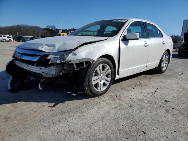 FORD FUSION 2011 3fahp0jg9br241283