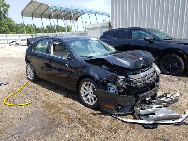 FORD FUSION 2011 3fahp0jg9br283971