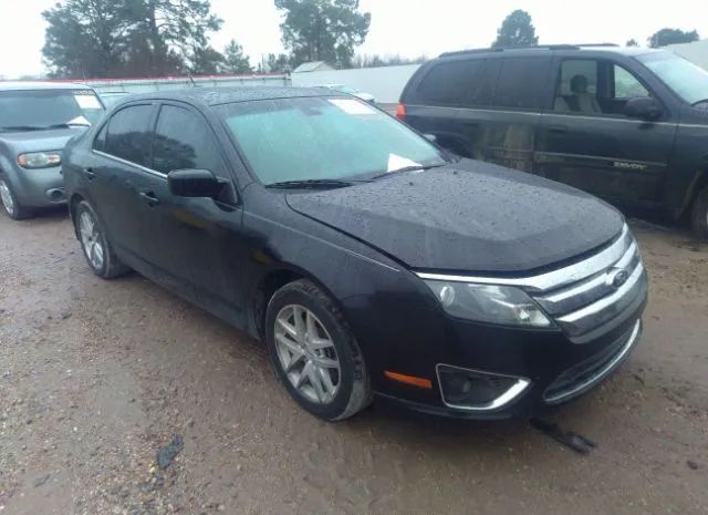 FORD FUSION 2012 3fahp0jg9cr135014