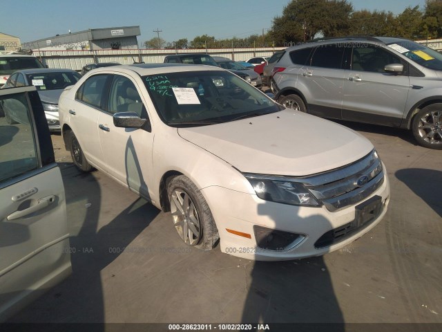 FORD FUSION 2012 3fahp0jg9cr161077