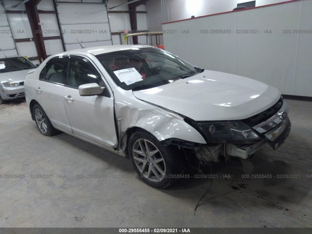 FORD FUSION 2012 3fahp0jg9cr168837