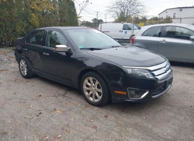 FORD FUSION 2012 3fahp0jg9cr202453