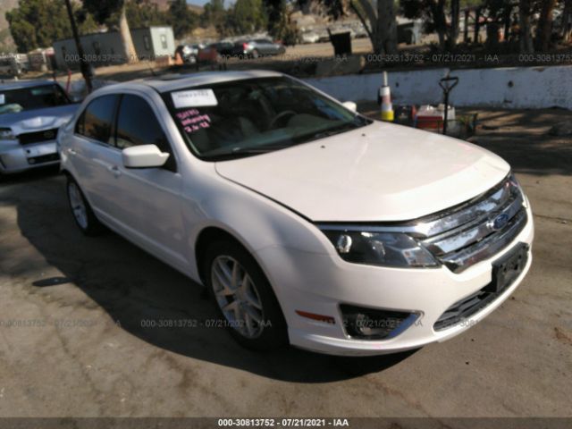 FORD FUSION 2012 3fahp0jg9cr224758