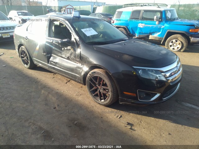 FORD FUSION 2012 3fahp0jg9cr229636