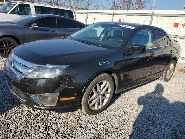 FORD FUSION 2012 3fahp0jg9cr326836