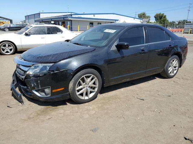 FORD FUSION 2012 3fahp0jg9cr382565