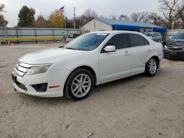 FORD FUSION 2012 3fahp0jg9cr382792