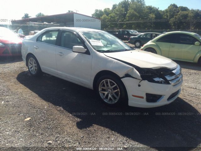 FORD FUSION 2012 3fahp0jg9cr411093