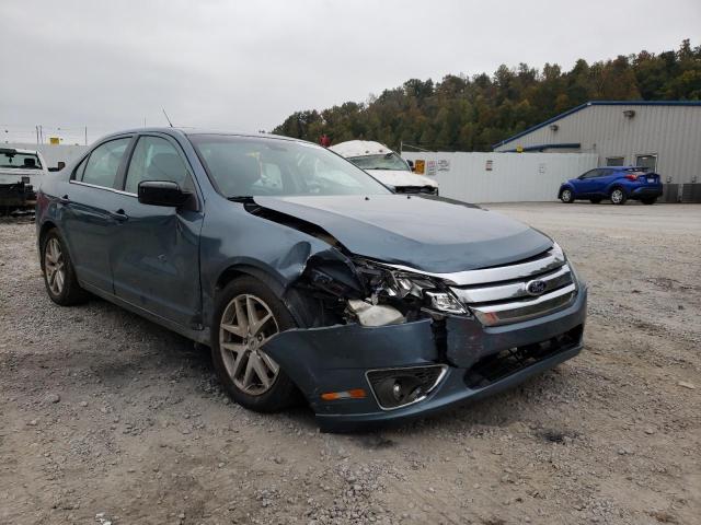 FORD FUSION 2012 3fahp0jg9cr431487