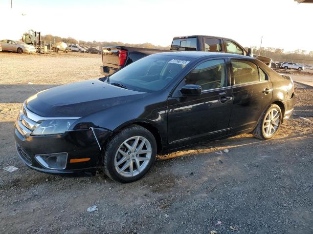 FORD FUSION 2010 3fahp0jgxar331251