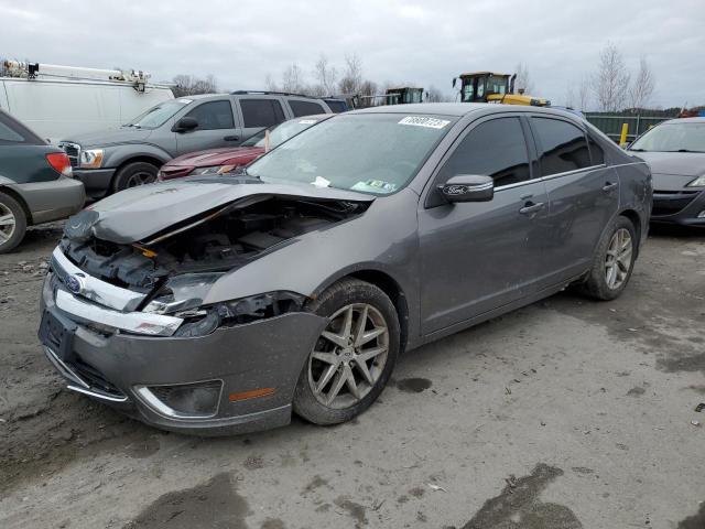 FORD FUSION 2010 3fahp0jgxar389828